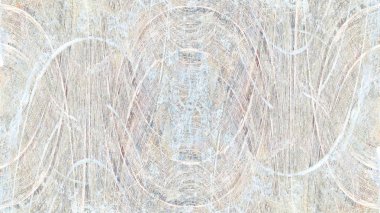 Desenli duvar arkaplanı