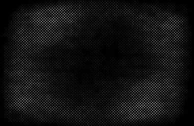 geometrik siyah beyaz arka plan 