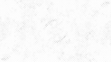 geometrik siyah beyaz arka plan 