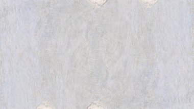 eski soyut son derece detaylı grunge arka plan dokulu