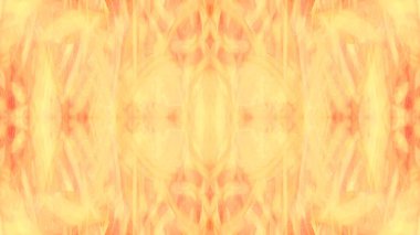 Soyut Renkli Fon duvar kağıdı