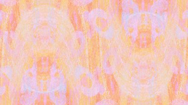 Pastel ton duvar arkaplanı