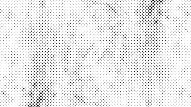 Eski boyalar ve alçıdan oluşan mavi dokular ya da arka plan duvarları