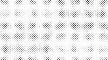 boya ile yeşil sıva