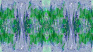 gizemli grunge arka plan