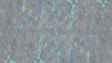 Soyut Renkli Fon duvar kağıdı