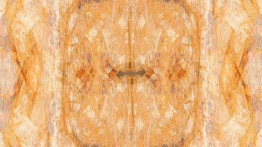 Soyut Renkli Fon duvar kağıdı