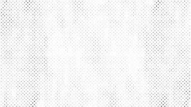 eski soyut son derece detaylı grunge arka plan dokulu