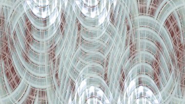 Grunge ve eski deri doku