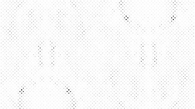 eski yıpranmış alçı duvar boya ile