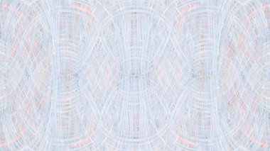 Soyut Renkli Fon duvar kağıdı