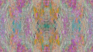 mavi tonlu duvar arkaplanı