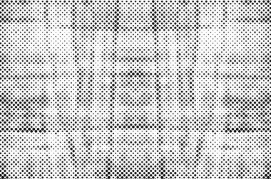 metin veya resim için alanı olan grunge arkaplanı