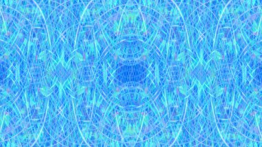 soyut gizemli grunge arka plan