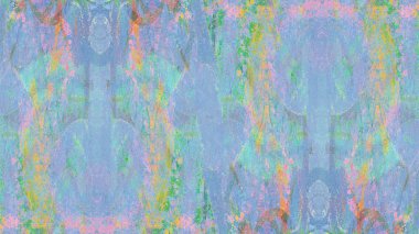 metin veya resim için alanı olan grunge arkaplanı