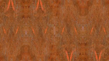 kahverengi ton duvar arkaplanı