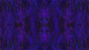 geometrik siyah beyaz arka plan 