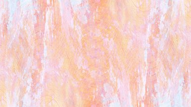 Soyut Renkli Fon duvar kağıdı