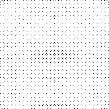 Soyut geometrik siyah beyaz arka plan 