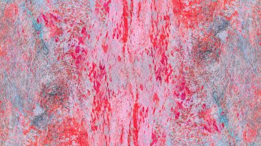 Soyut Renkli Fon duvar kağıdı