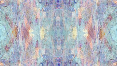 renkli dokulu arka plan