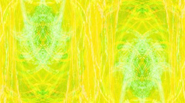 eski püskü boya ve sıva çatlakları