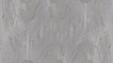 Soyut Renkli Fon duvar kağıdı