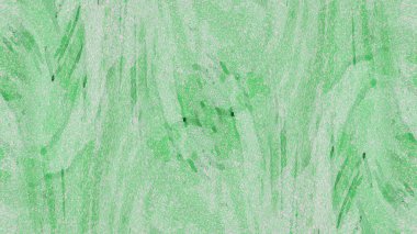 Döküntü boya ve alçı çatlaklarının dokusu ya da arka plan duvarı