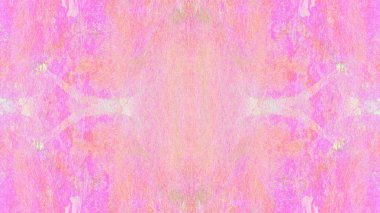 Soyut Renkli Fon duvar kağıdı