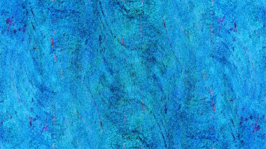 eski püskü boya ve sıva çatlakları