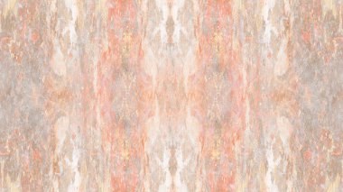 Soyut Renkli Fon duvar kağıdı