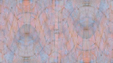 eski kağıt dokusu grunge arkaplanı