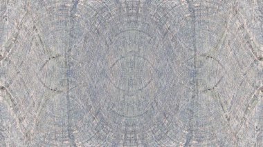 Soyut Renkli Fon duvar kağıdı