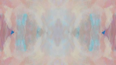 Grunge arkaplanındaki boyalı arkaplan