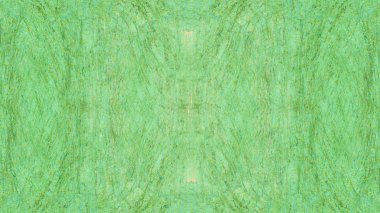 Soyut Renkli Fon duvar kağıdı