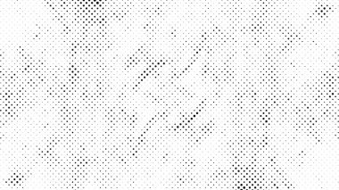 geometrik siyah beyaz arka plan 