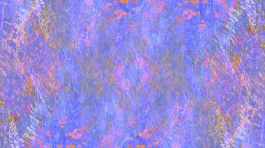 Soyut Renkli Fon duvar kağıdı