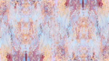 Soyut grunge grafik kağıdı desenli arkaplan