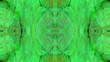 Döküntü boya ve alçı çatlaklarının dokusu ya da arka plan duvarı