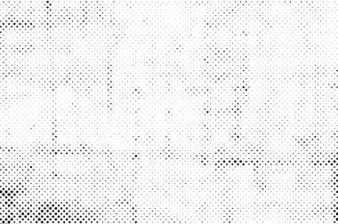 metin veya resim için alanı olan grunge arkaplanı