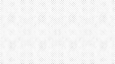 simetrik duvar arka plan