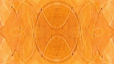 eski püskü boya ve sıva çatlakları