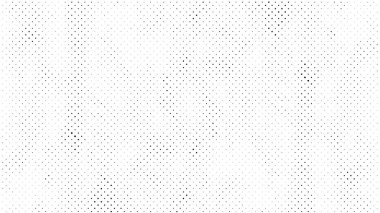 Desenli duvar arkaplanı