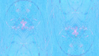 eski püskü boya ve sıva çatlakları