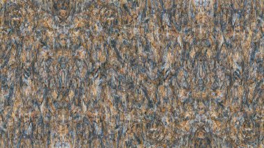 Grunge antika arka plan