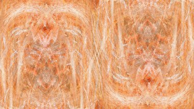 eski püskü boya ve sıva çatlakları