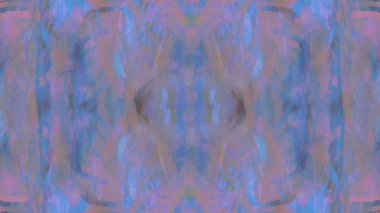 Soyut grunge grafik kağıdı desenli arkaplan