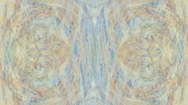 Soyut Renkli Fon duvar kağıdı