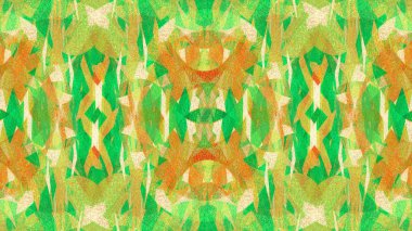 solarized renkli yüzey arka planı