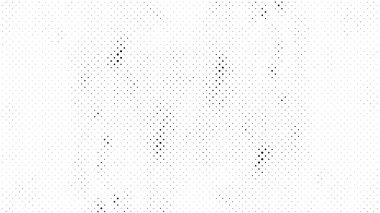 pembe tonlu duvar arkaplanı